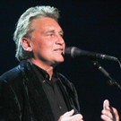 FendrichCDScalaria2904201323.jpg
