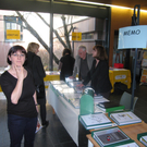 IMG_3780_jpg-1267397883