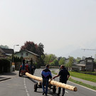01052013maibaumde01001aktivnews_22.JPG