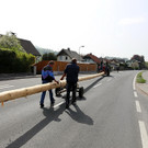 01052013maibaumde01001aktivnews_19.JPG