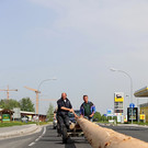 01052013maibaumde01001aktivnews_11.JPG