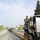01052013maibaumde01001aktivnews_05.JPG