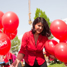 ABD0015-20130501.jpg