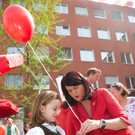 ABD0013-20130501.jpg