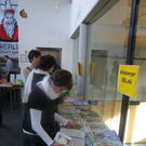 IMG_3785_jpg-1267397957