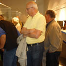 P1020004_JPG-1367407770