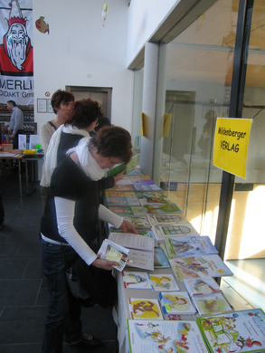 IMG_3785_jpg-1267397957