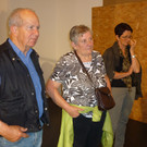 P1020013_JPG-1367408408