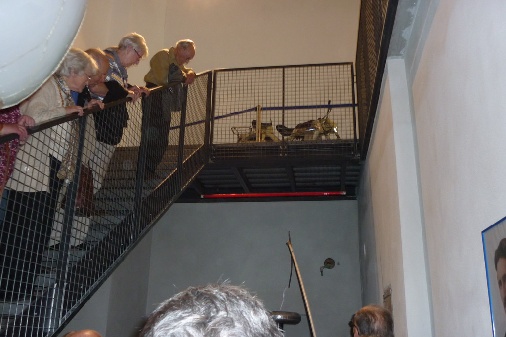 P1020015_JPG-1367408561