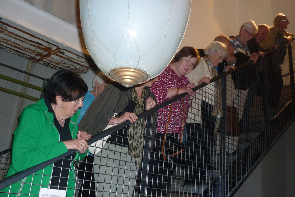 P1020016_JPG-1367408639