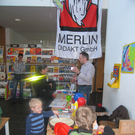 IMG_3784a_jpg-1267398879