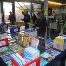 IMG_3788a_jpg-1267398900