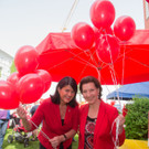 MaifeierSPOESalzburg0105201301.jpg