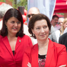 MaifeierSPOESalzburg0105201309.jpg