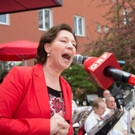MaifeierSPOESalzburg0105201310.jpg