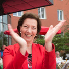 MaifeierSPOESalzburg0105201311.jpg