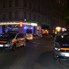 DSC_1905.JPG