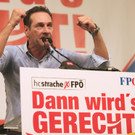 ABD0050-20130501.jpg
