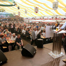 ABD0049-20130501.jpg