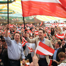 ABD0046-20130501.jpg