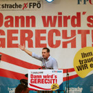 ABD0048-20130501.jpg