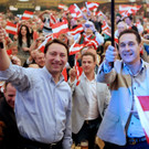 ABD0047-20130501.jpg