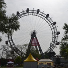 Eindrücke vom Maifest 2013 im Prater
