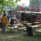 DSC_1924.JPG