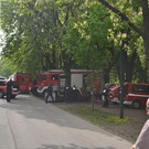DSC_1927.JPG