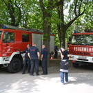 DSC_1931.JPG