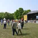 DSC_1938.JPG
