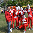 DSC_1942.JPG