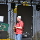 DSC_1946.JPG