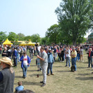 DSC_1952.JPG