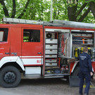 DSC_1963.JPG