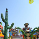 DSC_1972.JPG