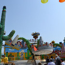 DSC_1973.JPG