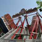 DSC_1976.JPG