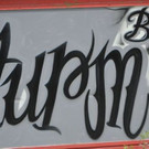 DSC_1977.JPG