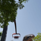 DSC_1979.JPG