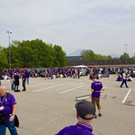 normal_01052013fmt_parkplatz_wf_013.jpg