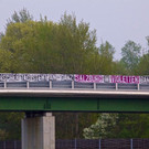 normal_01052013fmt_spruchbaender_wf_009.jpg