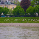 normal_01052013fmt_spruchbaender_wf_011.jpg
