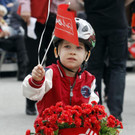 file69w05efzwr516vj7wfwm.jpg