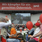 file69w05tul546125jgfwl.jpg
