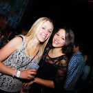 18_d91bb4c80df9a884cd151e0feb284cb1_640.jpg