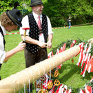 normal_01052013fmt_maxglan_maibaum_mw-1.jpg