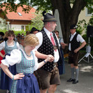 normal_01052013fmt_maxglan_maibaum_mw-10.jpg