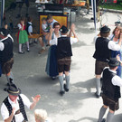 normal_01052013fmt_maxglan_maibaum_mw-11.jpg