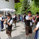 normal_01052013fmt_maxglan_maibaum_mw-12.jpg